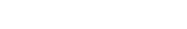 Unique Consulting